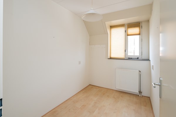 Medium property photo - Vervoornlaan 17, 4171 DA Herwijnen